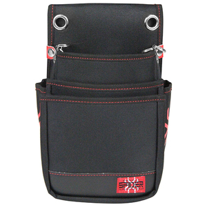  сумка для инструметов 3 уровень SK11 сумка для инструметов sak1 сумка для инструметов sak1 SPD-JY06-B