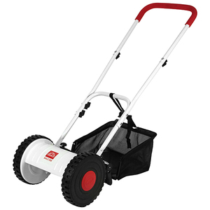  manually operated lawnmower .... safety 3 lawnmower hand pushed . type lawnmower SHLC-200