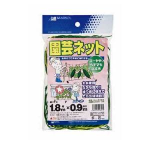  gardening net Japan ma Thai gardening agriculture material Unity 1.8MX0.9M