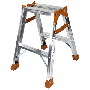  ladder combined use stepladder pika other material other paints K-60D