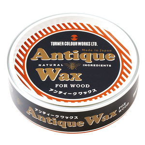  antique WAX-Rpa Inter na- paints oiliness paints AW120003-120g