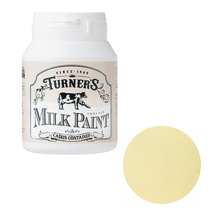 Milk Paint H Master Turner Painting Niss Hobby Paints Mk200011 200 мл