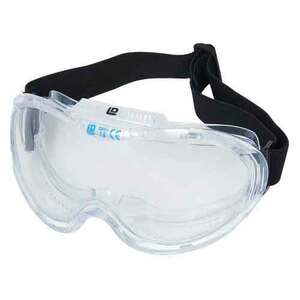  garden goggle cloudiness . cease attaching safety 3 brush cutter . pay protection .G-8