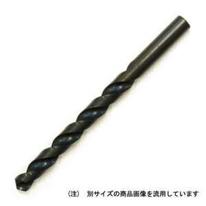 ステンレス用ドリル1本入 三菱 鉄工ドリル ストレートドリル三菱 11.0MM