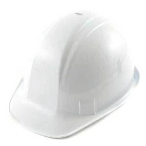  шлем белый TOYO защита . шлем строительство для NO.170