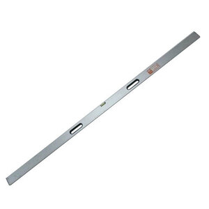  aluminium ruler tomosada masonry trowel an earth floor supplies TAJ-1800HL