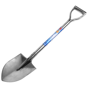  all stain Home shovel circle thousand . shovel special SSS-1