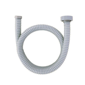  sink hose screw .. type 50kak large water sprinkling supplies water sprinkling supplies 11 4545-1