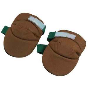  garden for knee pad thousand . protection .* auxiliary tool auxiliary tool SGB-6