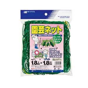  gardening net Japan ma Thai gardening agriculture material Unity 1.8MX1.8M