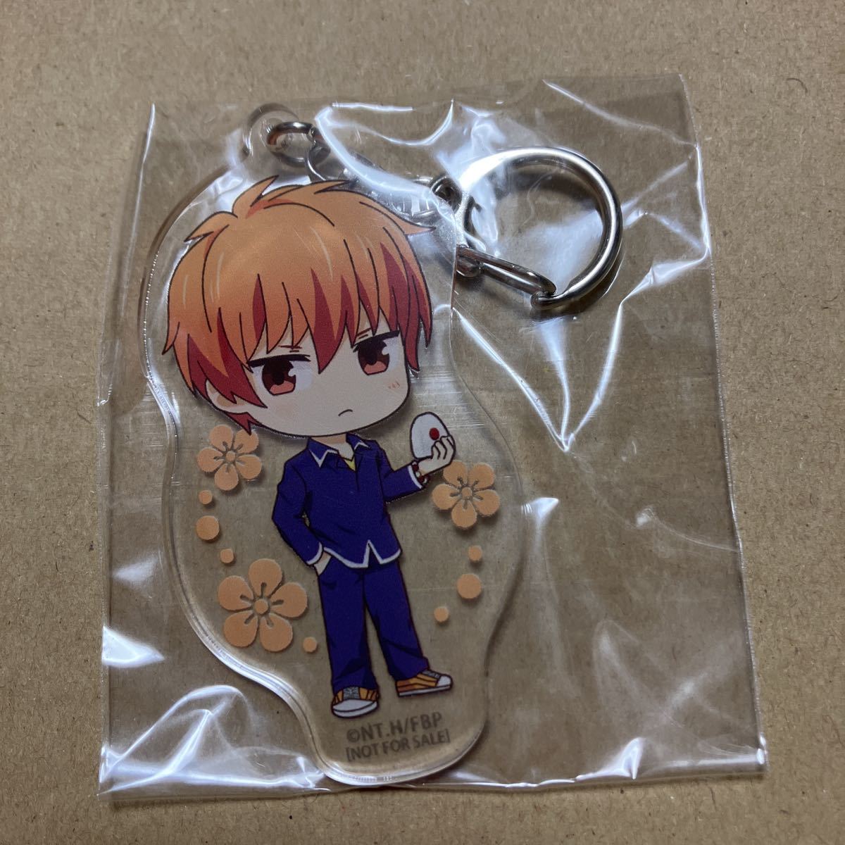 ヤフオク! -草摩夾(コミック、アニメグッズ)の中古品・新品・未使用品一覧 ヤフオク! -草摩夾(コミック、アニメグッズ)の中古品・新品・未使用品一覧