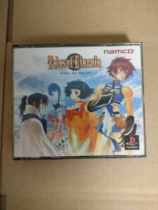 PSソフト テイルズオブエターニア&オフィシャルガイド PS2ソフト テイルズオブデスティニー2&オフィシャルガイドブック 他