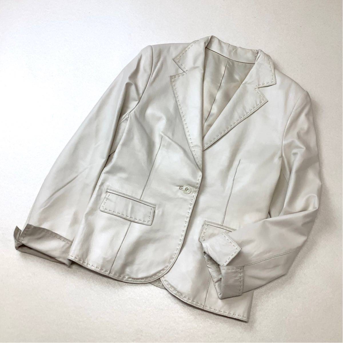 ヤフオク! -balmain ライダースの中古品・新品・未使用品一覧