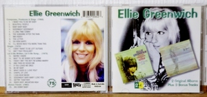 e Lee * Gris nichi/2in1+3 искривление * желтохвост ru* Building ELLIE GREENWICH все ti-z Phil * Spector ronetsu/Be My Baby. вместе автор 