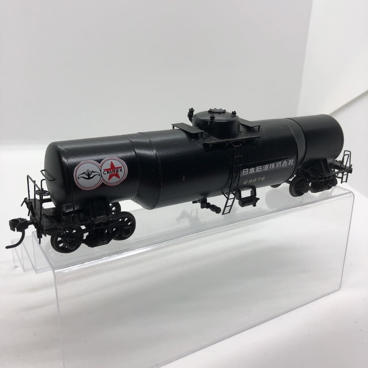 ヤフオク! -鉄道模型 hoゲージ キット(貨物列車)の中古品・新品・未