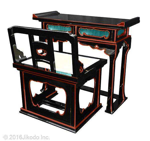 2025年最新】Yahoo!オークション -曲録の中古品・新品・未使用品一覧 2025年最新】Yahoo!オークション -曲録の中古品・新品・未使用品一覧