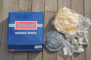  new goods Rover Mini 1000 for clutch set clutch disk & plate & bearing 