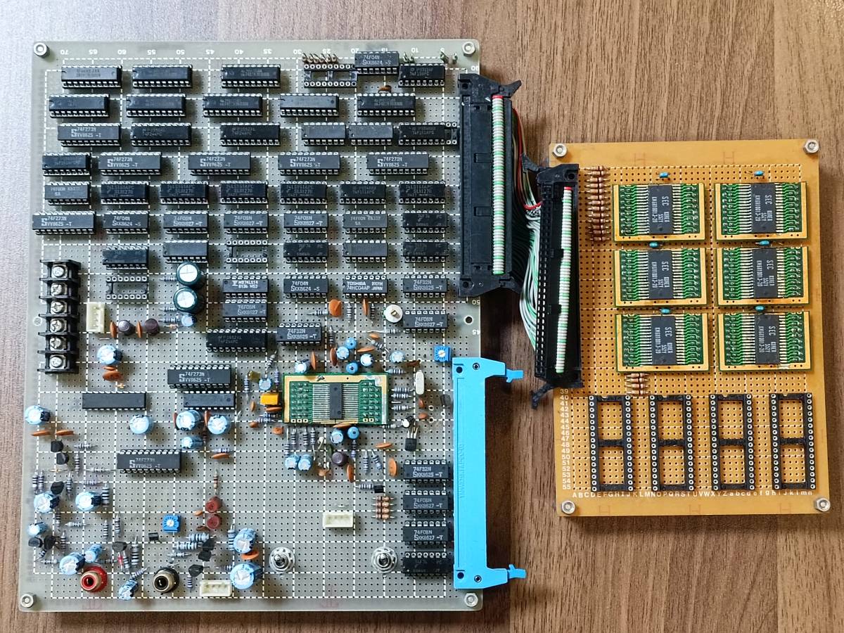pengganti ic lm386 pengganti ic lm386