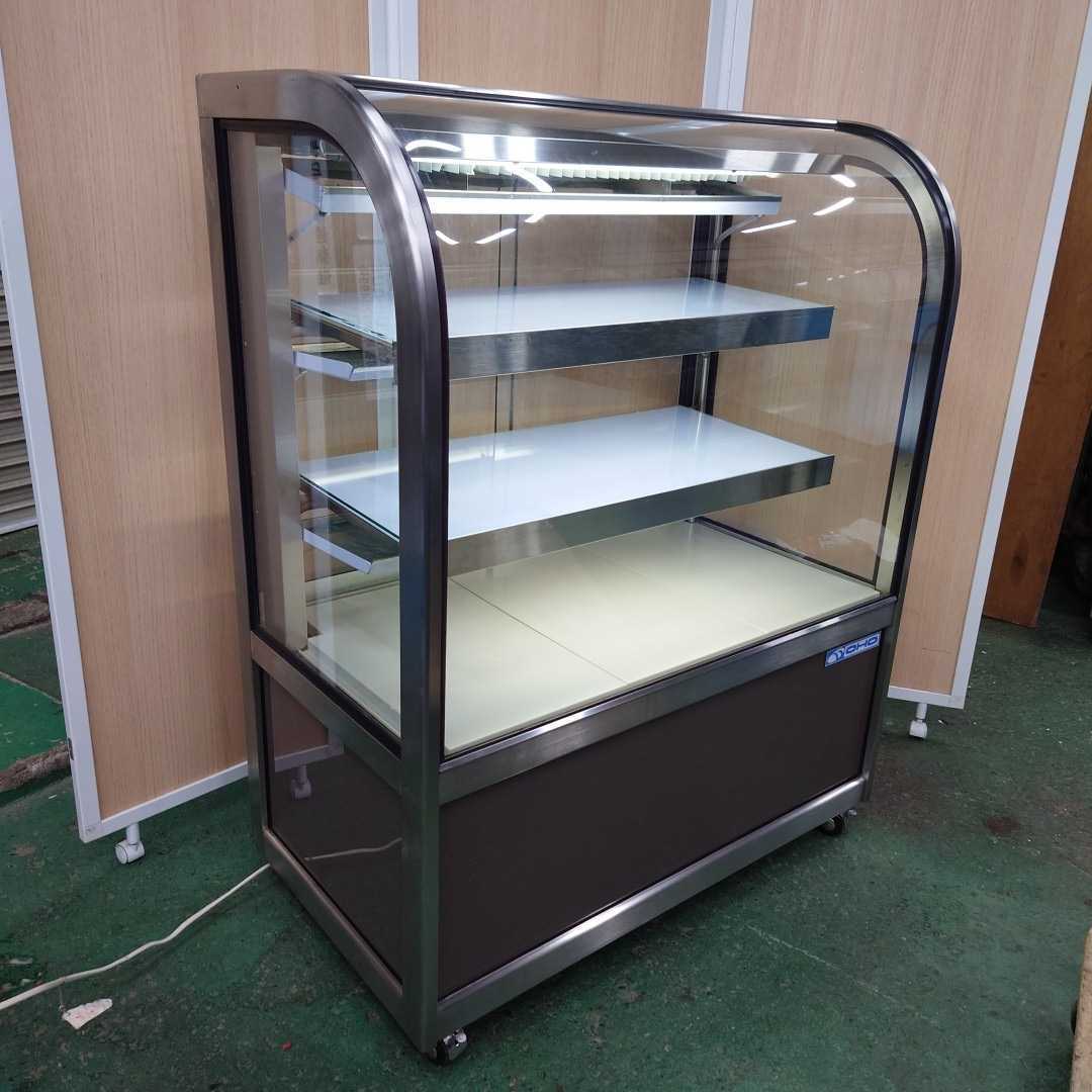 ヤフオク! -和菓子 ケースの中古品・新品・未使用品一覧