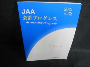  accounting Progres s second number two No,22 2021 sunburn have /GCD