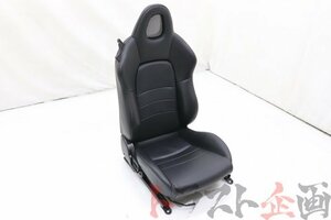 1100778201 純正 シート 運転席 S2000 ベースグレード AP1 トラスト企画 U