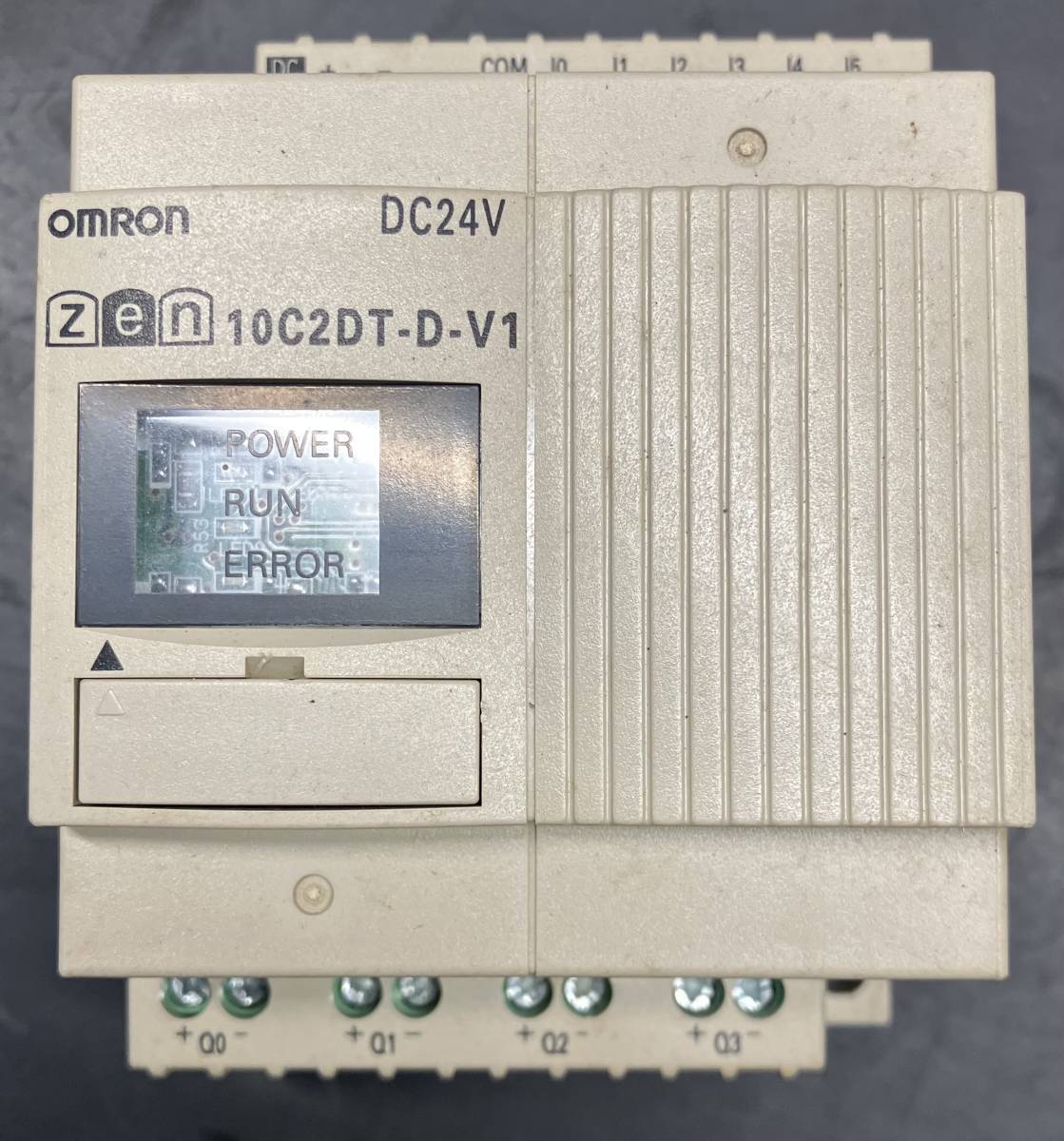 2025年最新】Yahoo!オークション -omron zenの中古品・新品・未 2025年最新】Yahoo!オークション -omron zenの中古品・新品・未