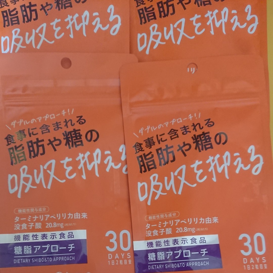 パワーアップした糖脂にターミナリアフアースト deautos.com