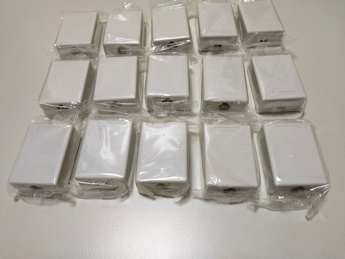 人気商品は 電話FAX切替装置 TELBOSE SUPER TAKE3 sushitai.com.mx