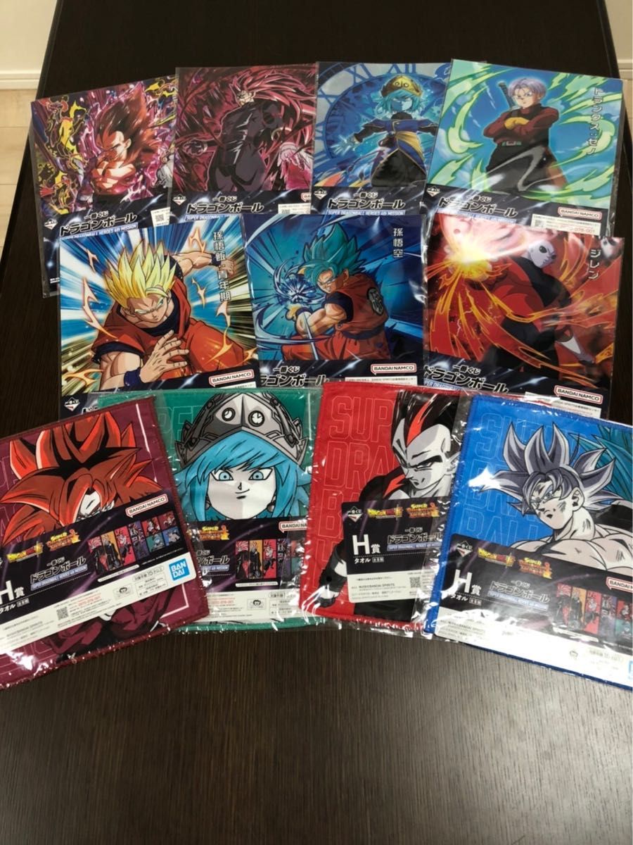限定版 悪魔の実 オペオペの実 The Devil バンダイナムコグループ公式