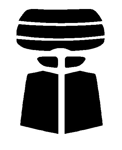 スパッタシルバー70　リヤセット　フィット　GK#　GP#　カット済みカーフィル