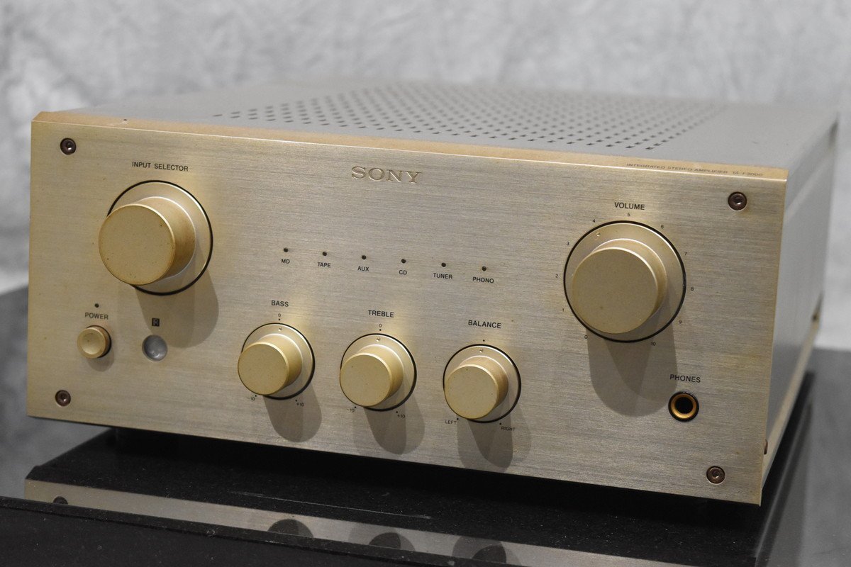 ヤフオク! -「ta-f3000」の落札相場・落札価格