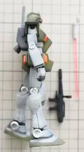 フィギュア 機動戦士ガンダム ガンダムフィックスフィギュレーション #0001 フルアーマーガンダム FA-78-1 カトキハジメ 人形 おもちゃ_画像7