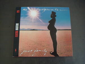 輸CD　DEE　DEE　BRIDGEWATER/JUST　FAMILY　