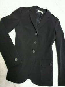  beautiful goods /PRADA/ Prada / jacket / black /M