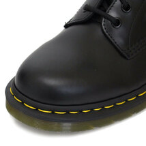 Dr.Martens