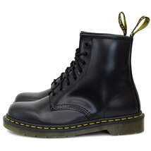 Dr.Martens