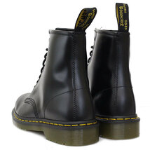 Dr.Martens