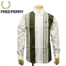 FREDPERRY