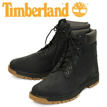 Timberland(ティンバーランド)正規取扱店TH