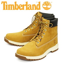 Timberland(ティンバーランド)正規取扱店TH