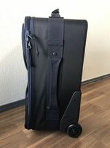 PORTER / 別注 Carry Case_画像6