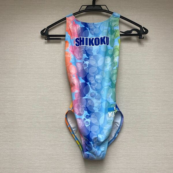 コーズ KOZ 競泳水着 Sサイズ　arena アリーナ speedo スピード MIZUNO ミズノ