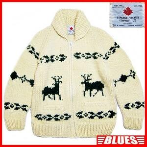 Canadian Sweater Company Ltd.