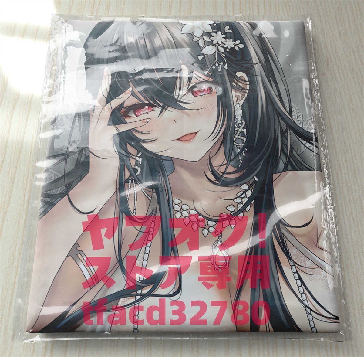 限定品】大鳳 大慈 c100 フルセット アズールレーン【限定品】全巻