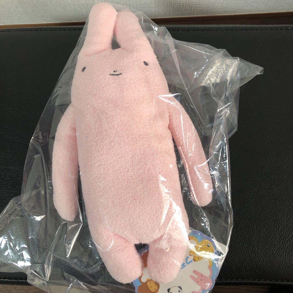 2023年最新】ヤフオク! -シナダ ぬいぐるみ(おもちゃ、ゲーム)の中古品