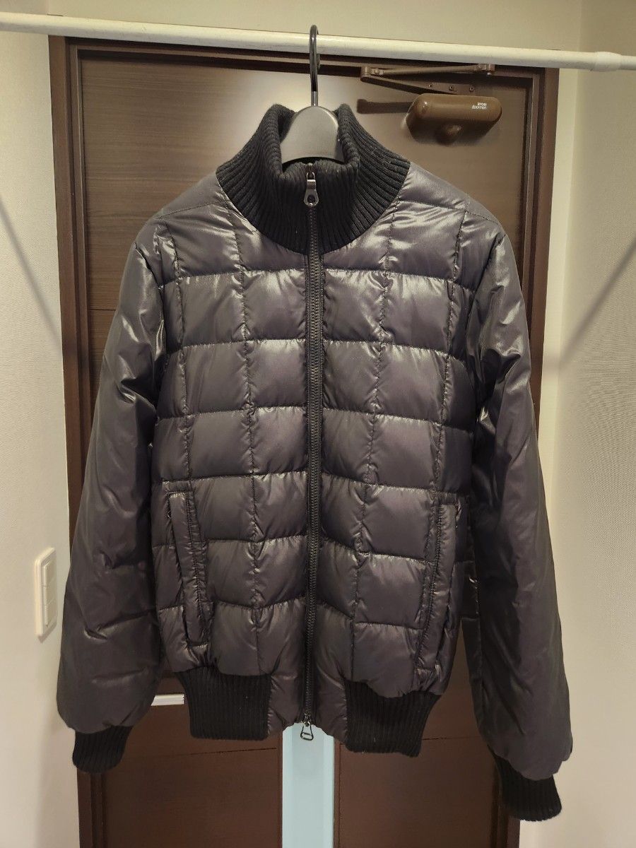 takekoさん専用】【美品】duvetica ace サイズ40 ic.sch.id