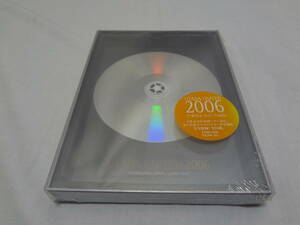 11220 宇多田ヒカル UTADA UNITED 2006 [DVD]