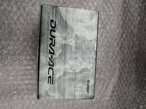 DURA−ACE　デュラエース　7800　リアディレイラー SS 未使用品