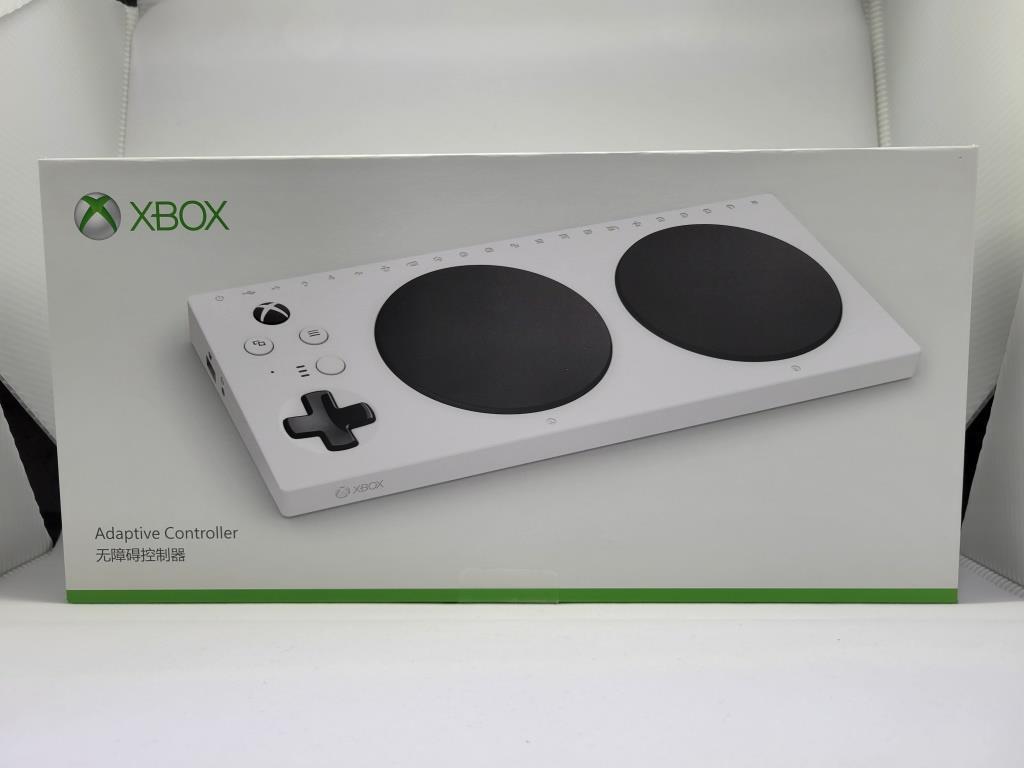 ヤフオク! -xbox series sの中古品・新品・未使用品一覧