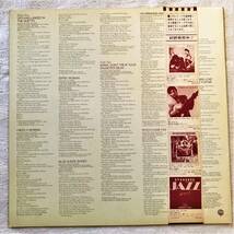【帯付き】当時物　米ギタリスト　Ry Cooder　ライ・クーダー　LPレコード アルバム『スライド天国 - The Slide Area』 (1982年)_画像2